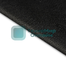 Укрывной материал СУФ60/1,6 х 10, черный Россия