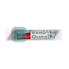 Лезвие Matrix 25 мм, 10 шт.