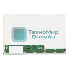 Матрица LP154WP2(TL)(A2)