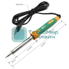 Паяльник Best BST-813 60W