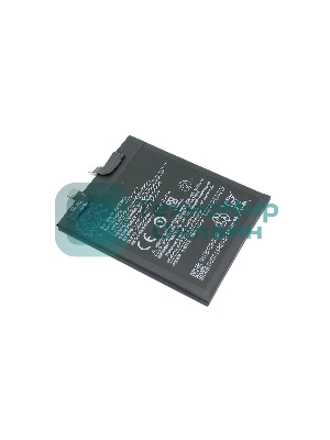 Аккумулятор для Xiaomi Mi 11T, Poco F4 GT (BM59)