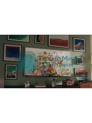 Телевизор Skyworth 65