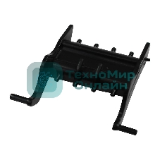 Тормозная площадка (основание) ADF HP LJ M426/CLJ M377/M477 (B3Q10-40079)