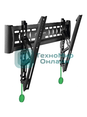 Кронштейн ONKRON TM6 для телевизора 43