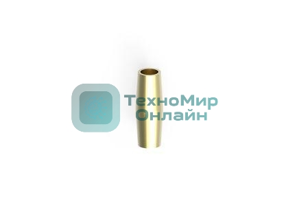 Муфта соединительная ДКС NE1304 d16мм