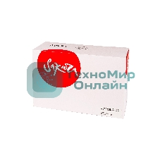 Картридж лазерный Sakura MLTD201L для SAMSUNG M4030N, M4080FX, черный, 20 000 к.