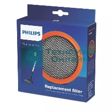 Фильтр Philips FC8009/01