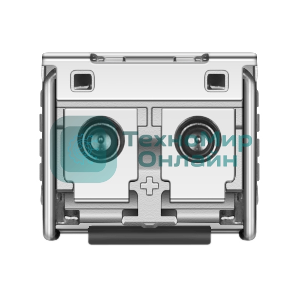 Модуль Cisco DS-SFP-FC16G-SW, 16 Gbps Fibre Channel SW SFP+