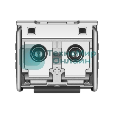 Модуль Cisco DS-SFP-FC16G-SW, 16 Gbps Fibre Channel SW SFP+