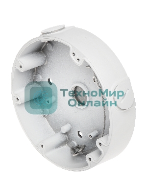 Кронштейн Dahua DH-PFA138 (упак.:1шт)