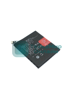 Аккумуляторная батарея BLP743 для OnePlus 7T 3800mAh 3.85V