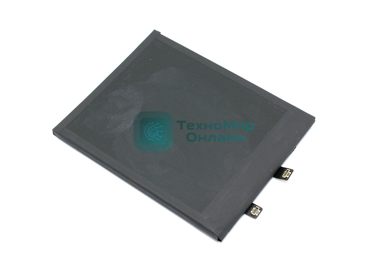 Аккумулятор для Xiaomi Mi 11T, Poco F4 GT (BM59)