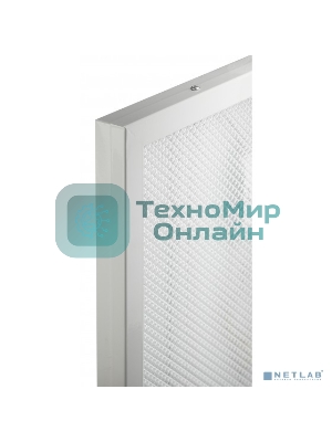 Светодиод. св-к ЭРА SPO-7-40-4K-P 4 1200x180x19 40Вт 2800Лм 4000К призма 4/156