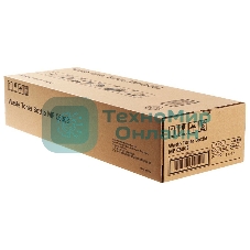 Бутыль для отработанного тонера Ricoh тип MP C6003 Waste Toner Bottle MP C6003 (416890), ресурс 100000 отп., для Aficio MP C2003SP/C2503SP/C2003ZSP/C2503ZSP/C3003/C3503/C4503/C5503/C6003/C2011SP