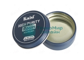 Канифоль Kaisi KS-FC601 20 гр.