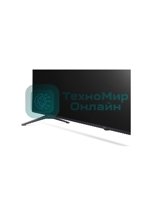 Телевизор LG 86