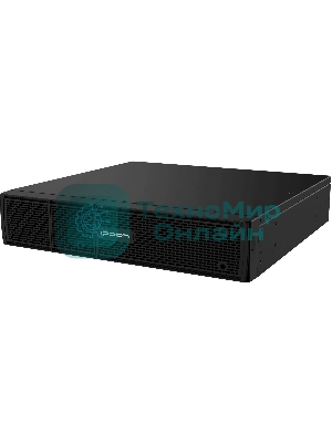 Батарея для ИБП Ippon Innova RTb 1500 48В 9А·ч для Innova RTb 1500