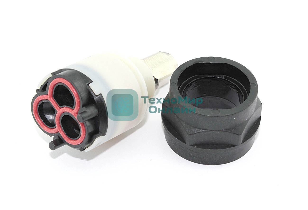 Картридж для смесителей Franke 133.0434.739