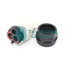 Картридж для смесителей Franke 133.0434.739