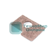 Фильтр воздушный для бензопилы Stihl MS 170/180B двухслойный, нового образца 121070