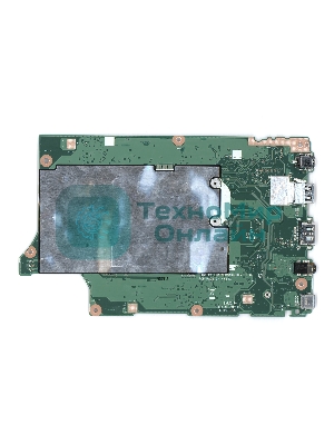 Материнская плата для Asus UX562FA 8G/I5-10210U 90NB0LK0-R00100