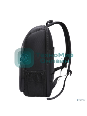 Рюкзак для ноутбука 15.6