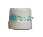 Изолятор опорный ИО-1-2.5 У3 Электрофарфор ЦБ-00000757