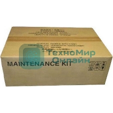 Сервисный комплект Kyocera MK-1140 (1702ML0NL0), 100000 стр., для FS-1035MFP DP/1135MFP, M2035dn/M2535dn