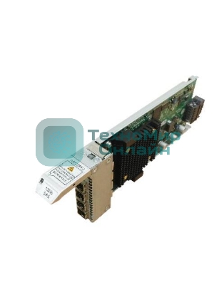 Модуль расширения HUAWEI 4SFF8644