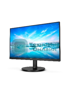 Монитор 21.5