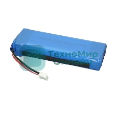 Аккумуляторная батарея CameronSino CS-JMD200SL для JBL Charge 3.7V 6000mAh 22.20Wh