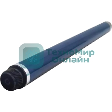 Фотобарабан OPC DRUM