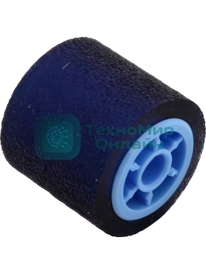 Ролик разделительный подачи бумаги Ricoh