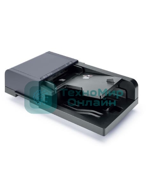 Автоподатчик оригиналов реверсивный DP-7150 для TASKalfa2554ci, TASKalfa 3554ci