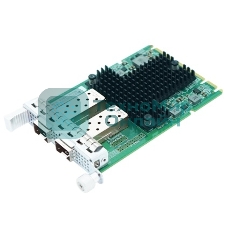 Сетевой адаптер 2X25G SFP28 OCP3.0 LRES3029PF-OCP LR-LINK