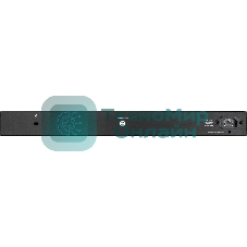 Коммутатор DGS-1052/A3A Unmanaged Switch 48x1000Base-T, 4xCombo 1000Base-T/SFP, Surge 1KV, metal case