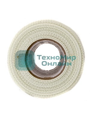 Серпянка самоклеящаяся Matrix, 150 мм х 45м