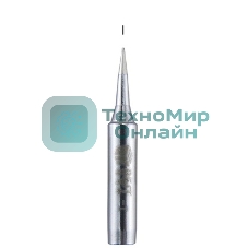 Жало для паяльника Best 900M-I