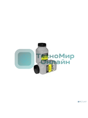 Тонер Hi-Black для Canon PC/FC (Hi-Black) Тип 2.3, 150 г, банка