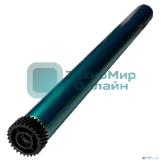 Барабан Samsung ML2160/2162/2165/2168/SCX3400/3405 (Content)