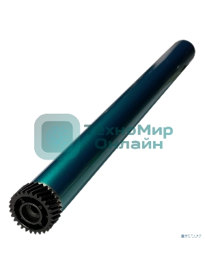 Барабан Samsung ML2160/2162/2165/2168/SCX3400/3405 (Content)