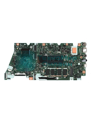 Материнская плата для Asus UX430 4G/I5-7200U
