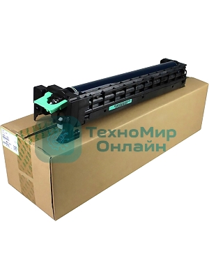 Узел фотобарабана в сборе MP C2003SP, MP C2503SP