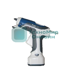 Клеевой пистолет на батарейках Pro'sKit GK-368 7W