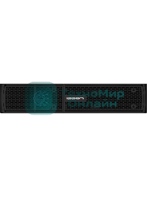 Батарея для ИБП Ippon Innova RTb 2000 96В 9А·ч для Innova RTb 2000
