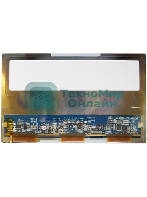 Матрица CLAA102NA1BCN