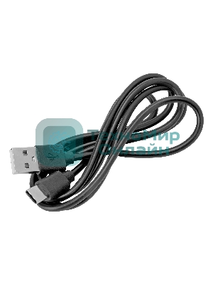 Опрыскиватель аккумуляторный MTX M-1,5LI, 1,5 л, 3,7 В, 2 А·ч