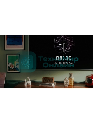 Телевизор Skyworth 65