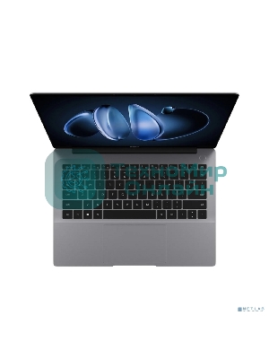 Ноутбук Huawei MateBook 14 Intel Core Ultra 5 125H/16Gb/SSD512Gb/14.2