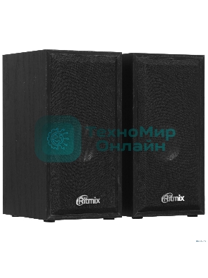 Портативная колонка Ritmix SP-3035W